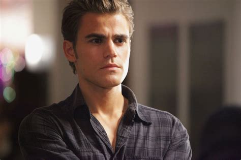 stefan salvatore